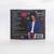 Poesiealbum (CD)