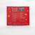 MIXTAPE (CD)