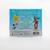 Endlich Winter! (CD)