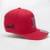 herrH Cap (Kids)