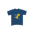 "Dinosaurier" – T-Shirt