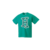 "Motiv H" – T-Shirt