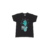 "High 5" – T-Shirt 