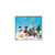 Endlich Winter! (CD)