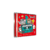 MIXTAPE (CD)