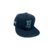 herrH Cap - Schwarz (Erwachsene)