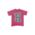 "Motiv H" – T-Shirt 