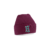 Beanie Mütze – BORDEAUX