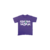 "Abrakadabra" – T-Shirt