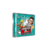 MIXTAPE 2 (CD)