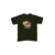 Miami Kalle – T-Shirt