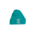 Beanie Mütze – TÜRKIS