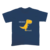 "Dinosaurier" – T-Shirt