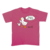 "Emma, die Ente" – T-Shirt 