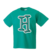 "Motiv H" – T-Shirt