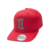 herrH Cap (Erwachsene)