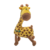 "Raffi, die Giraffe" – Plüschtier