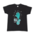 "High 5" – T-Shirt 