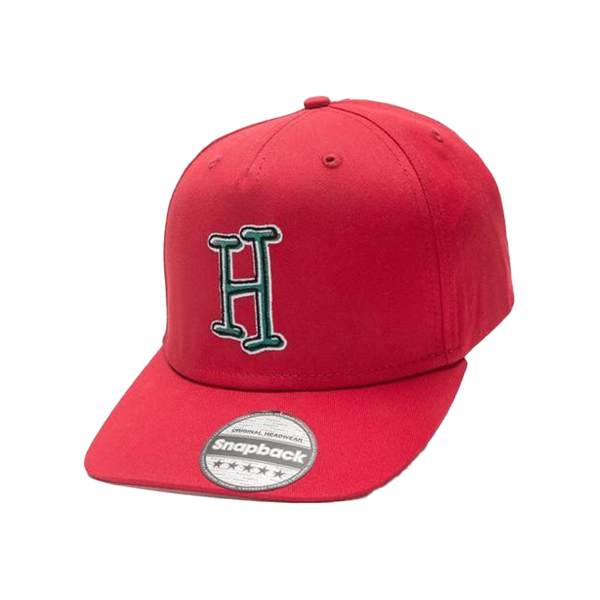 herrH Cap (Kids)