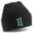Beanie Mütze – BLACK