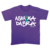 "Abrakadabra" – T-Shirt