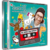 MIXTAPE 2 (CD)