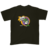 Miami Kalle – T-Shirt